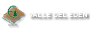 VALLE DEL EDEN | Resistencia, durabilidad y adaptación